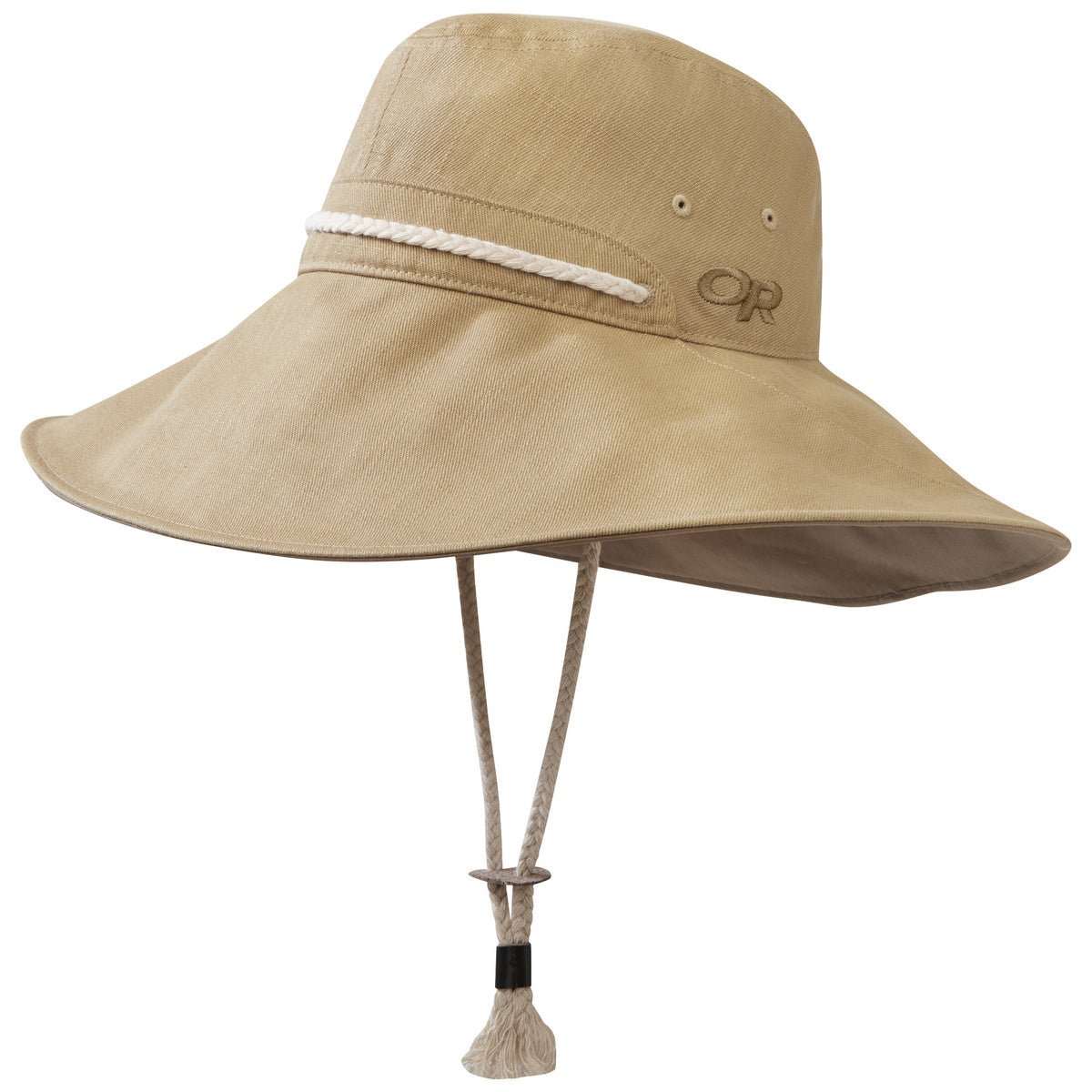 Womens Bugout Mojave Sun Hat