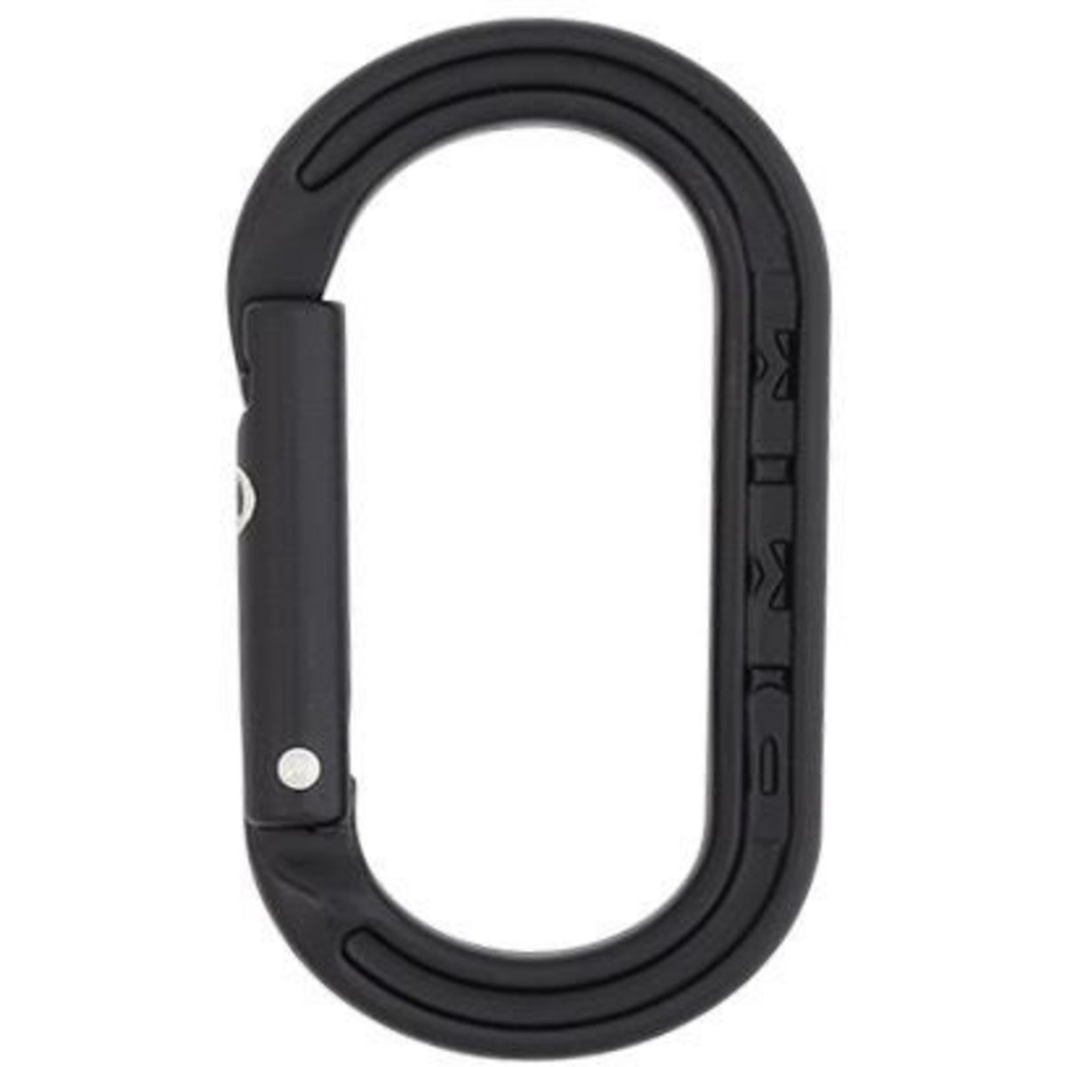 XSRE Mini Carabiner