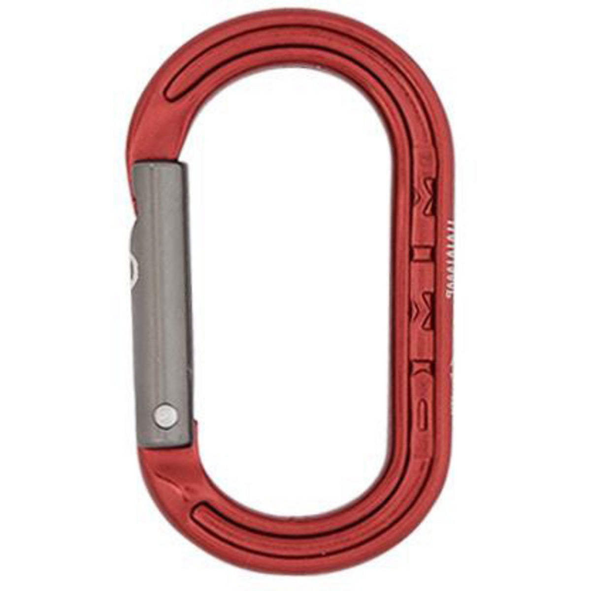 XSRE Mini Carabiner