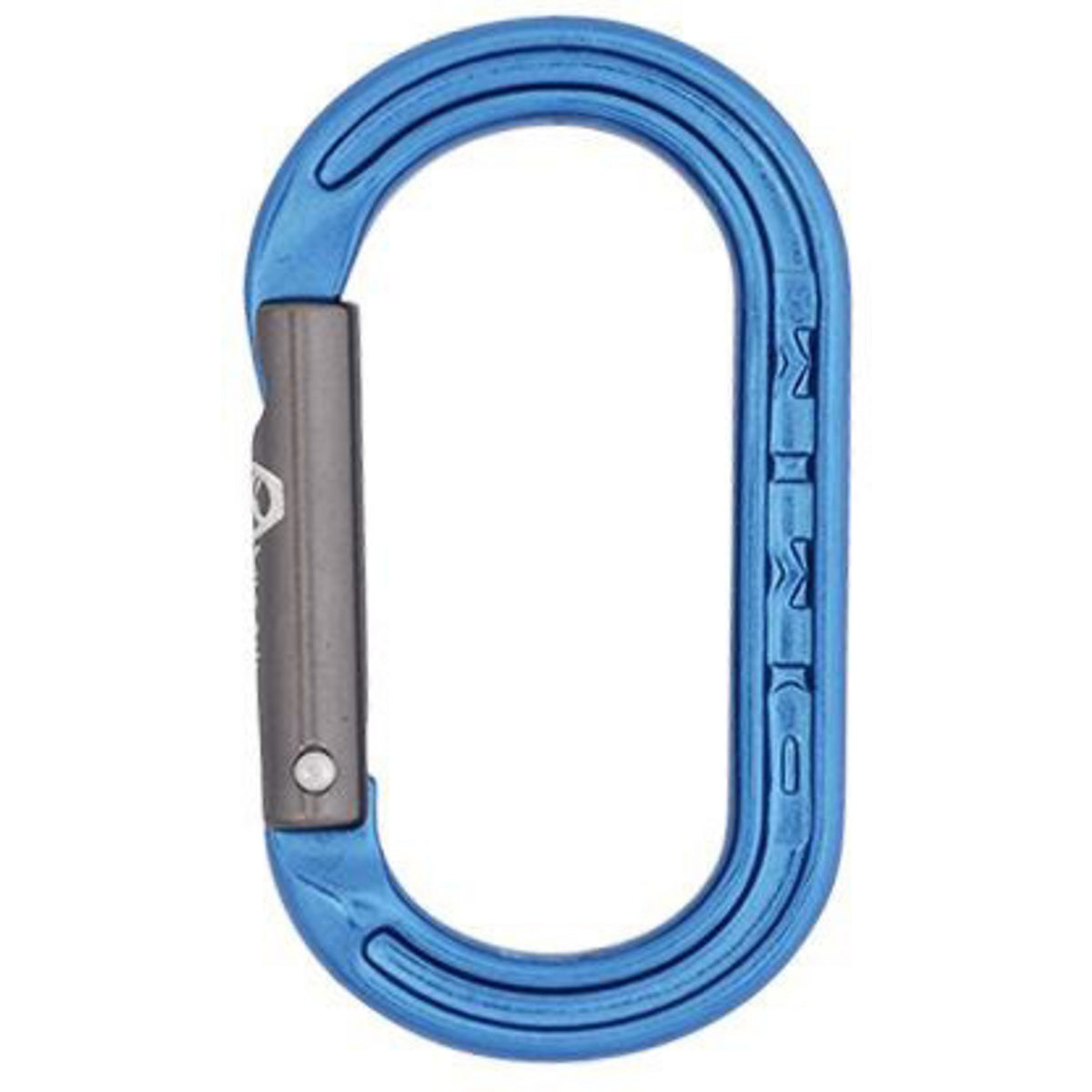 XSRE Mini Carabiner
