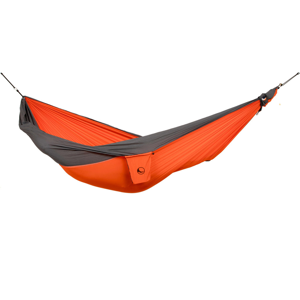 Original Hammock