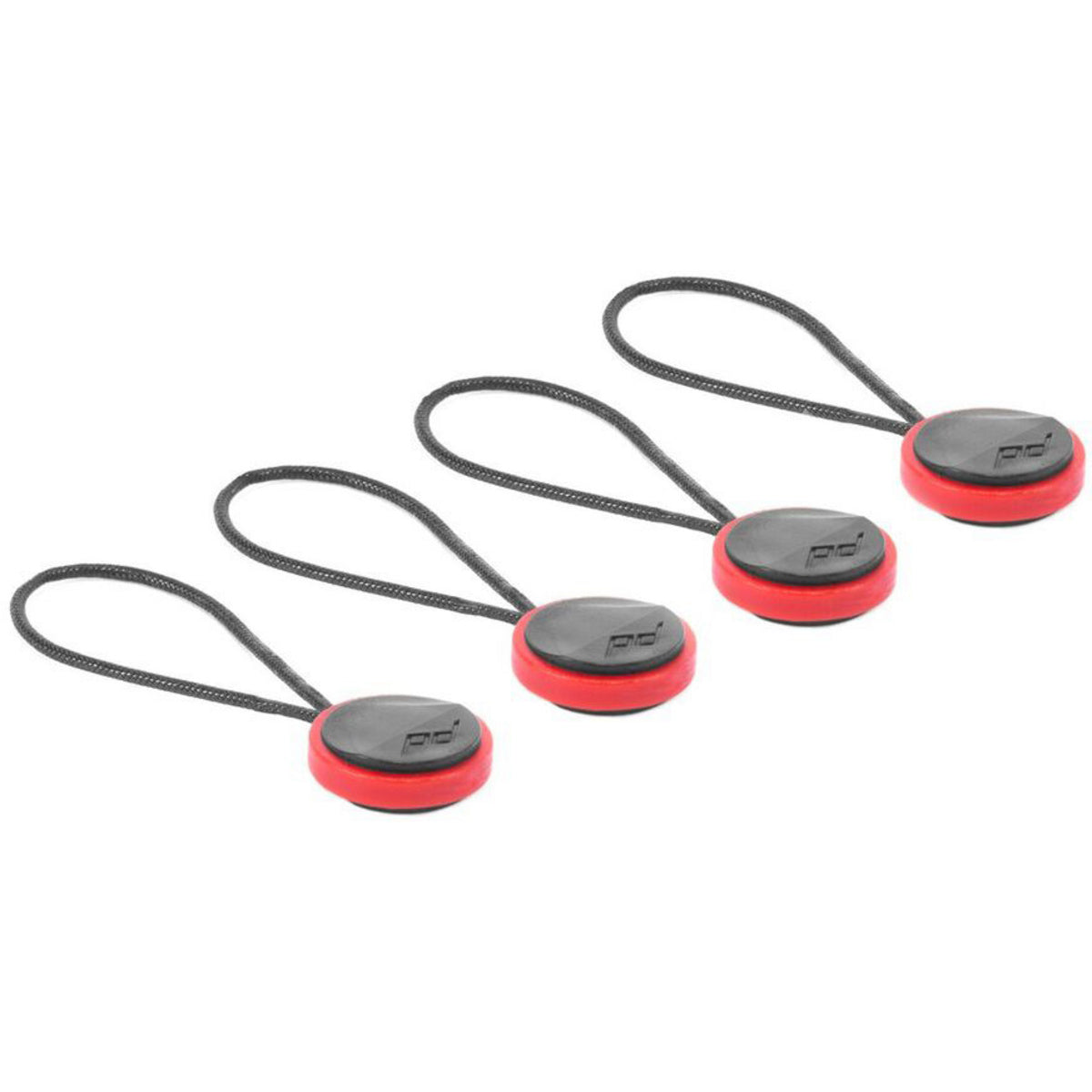 Micro Anchor 4-Pack