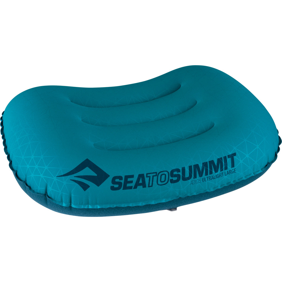 Aeros Ultralight Pillow