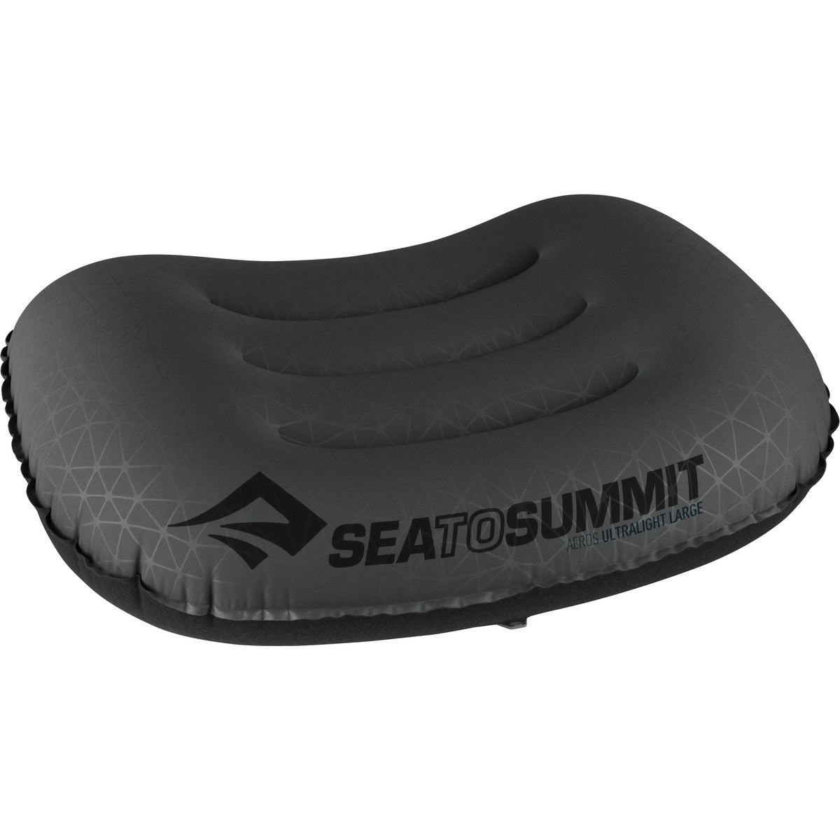 Aeros Ultralight Pillow
