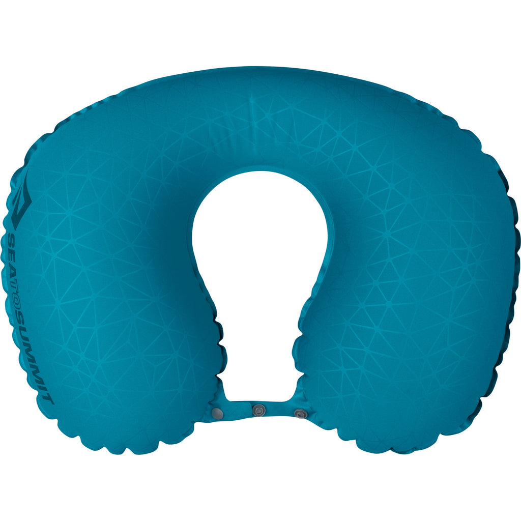 Aeros Ultralight Traveller Pillow