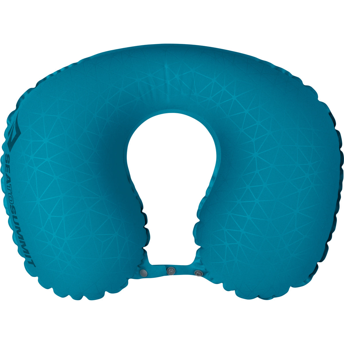 Aeros Ultralight Traveller Pillow