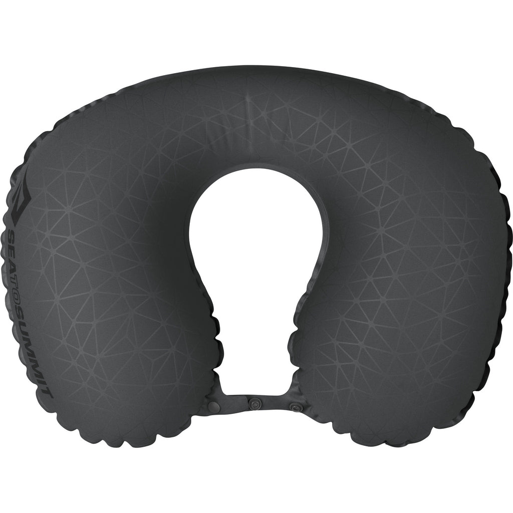 Aeros Ultralight Traveller Pillow