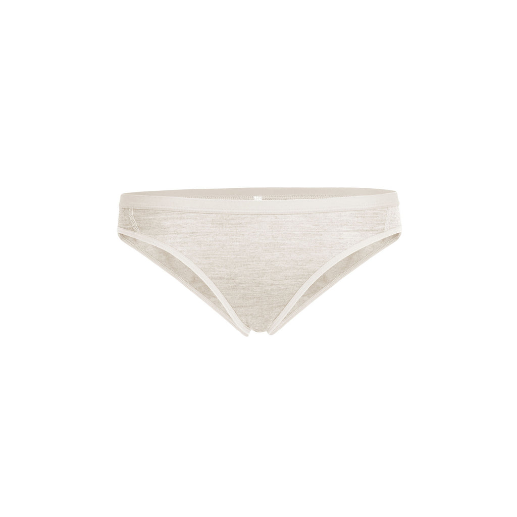 Wmns Merino Siren Bikini