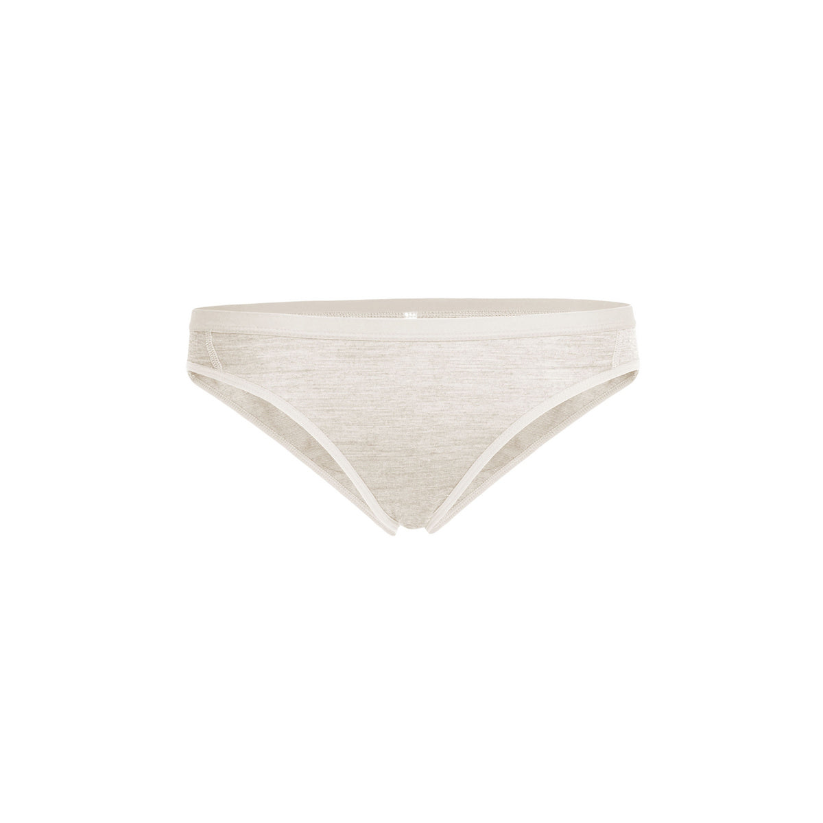 Wmns Merino Siren Bikini