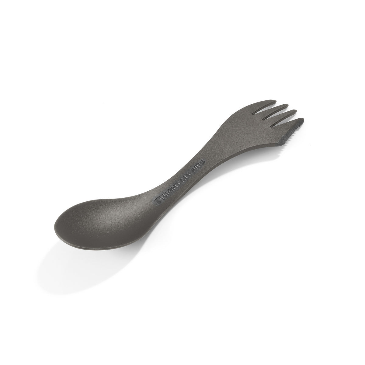 {"assetId":1511290,"assetVersion":0,"exportFormatId":"c245"}