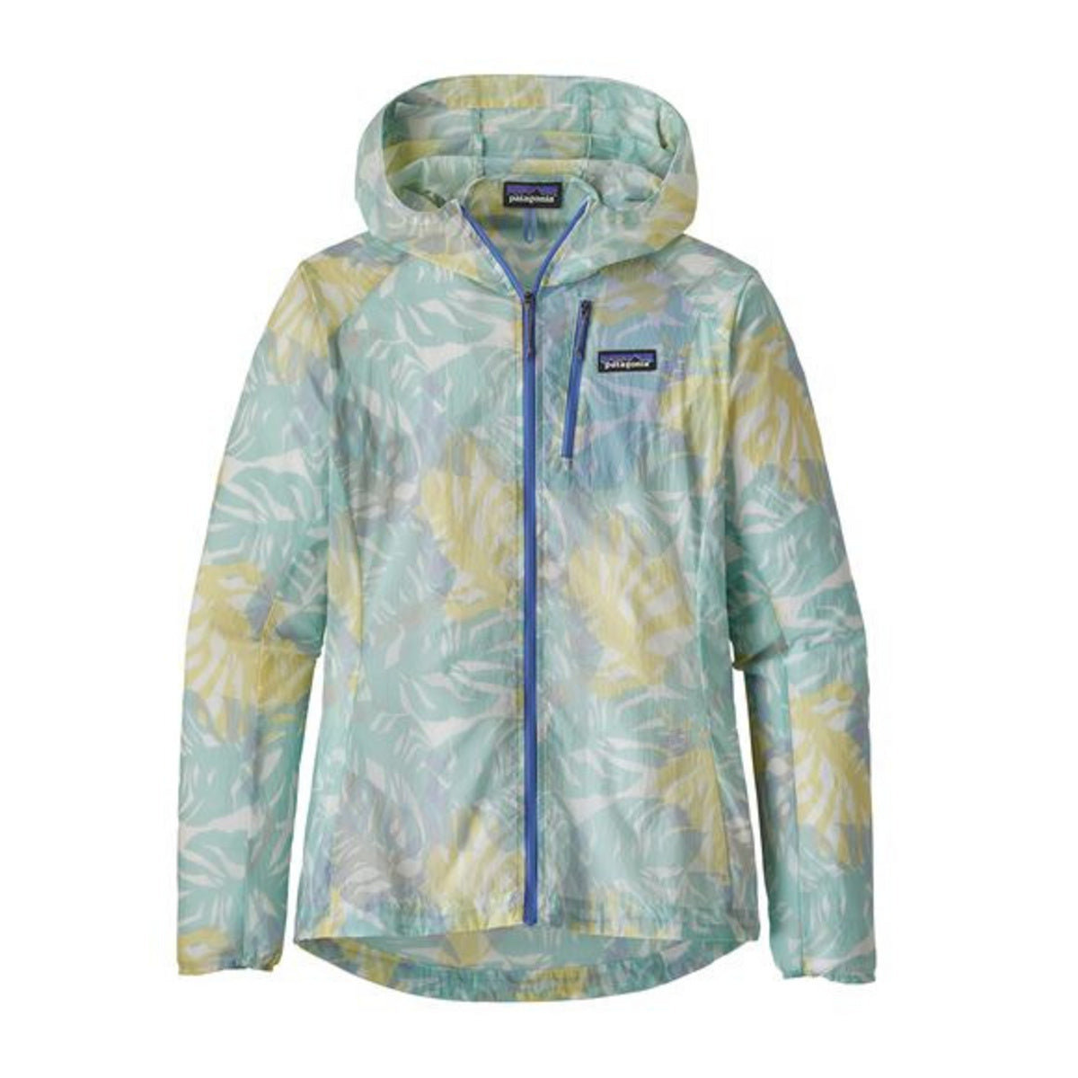 W's Houdini Jacket
