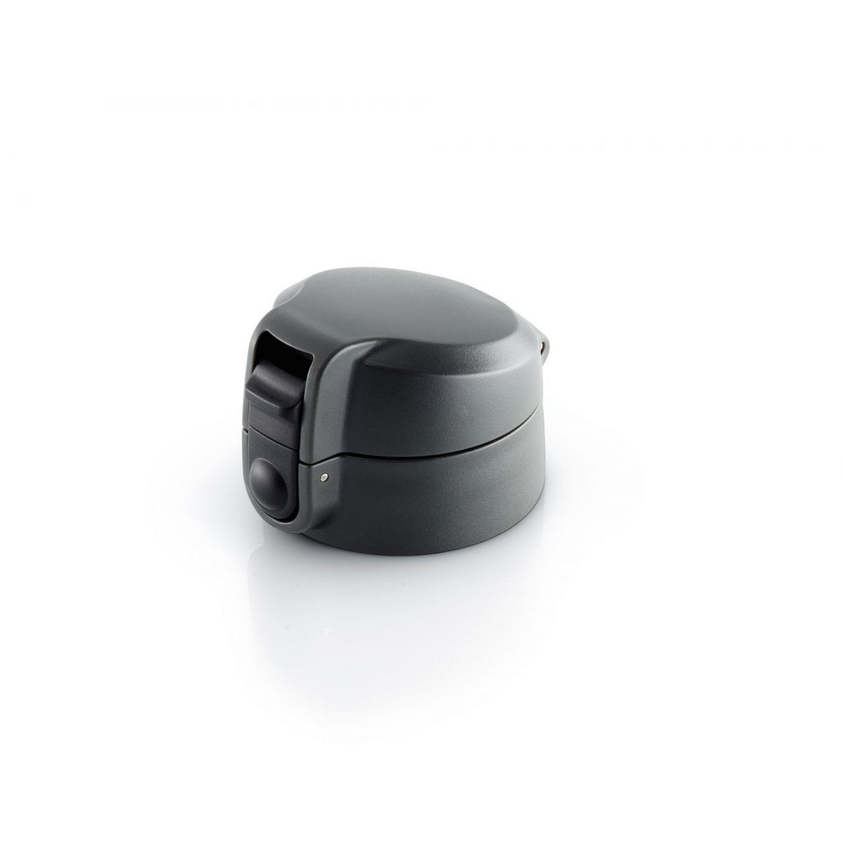 Microlite 500 Flip Lid