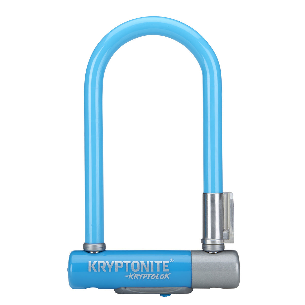 U-Kryptolok Mini-7