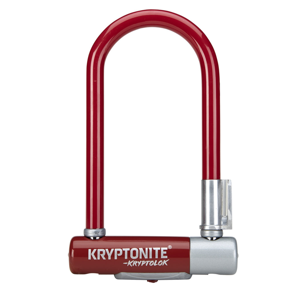 U-Kryptolok Mini-7