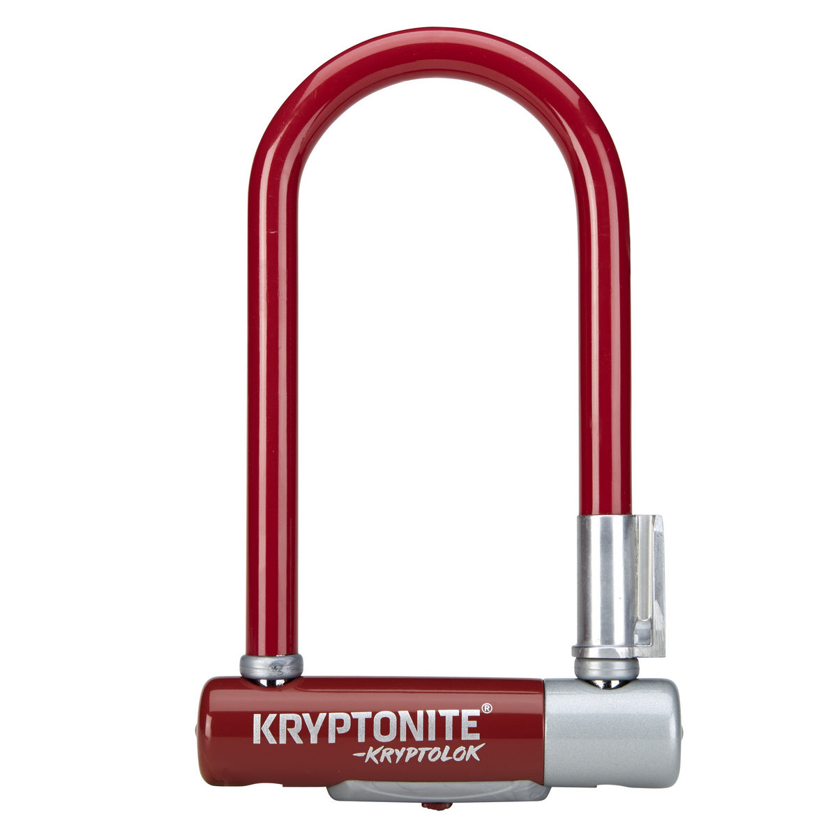 U-Kryptolok Mini-7