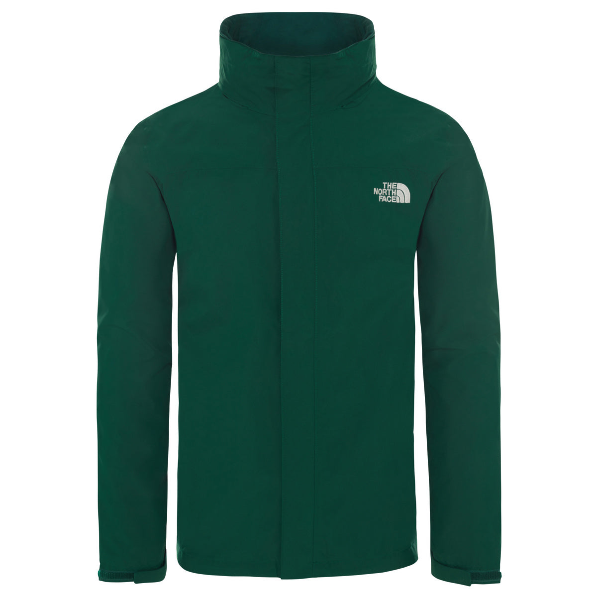 Men's Sangro Jacket