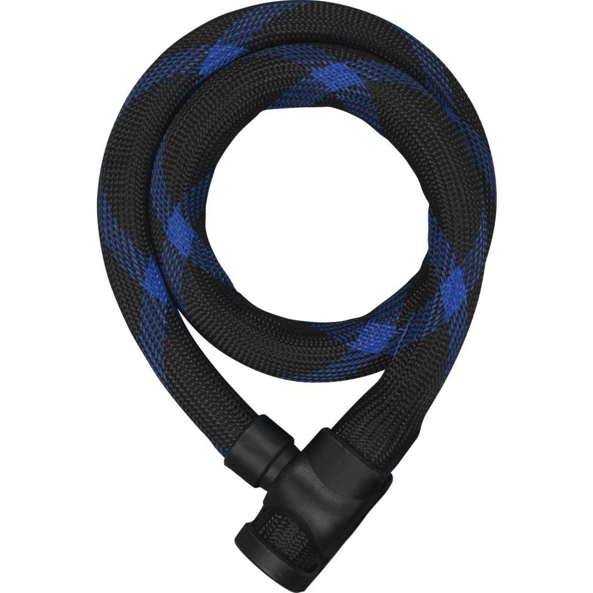 Ivera Cable 7220