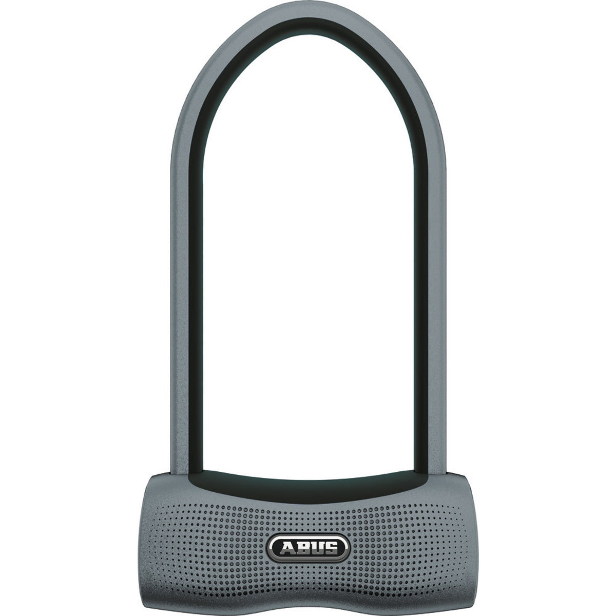 770A SmartX