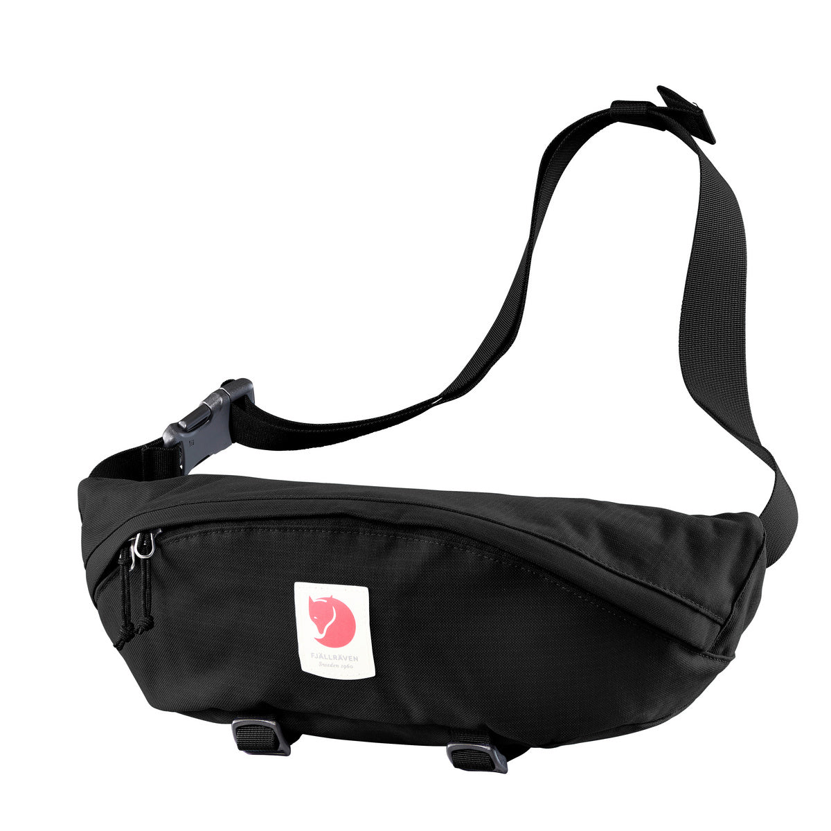Ulvö Hip Pack Large