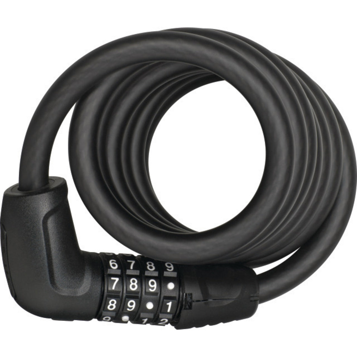 Tresor 6512C