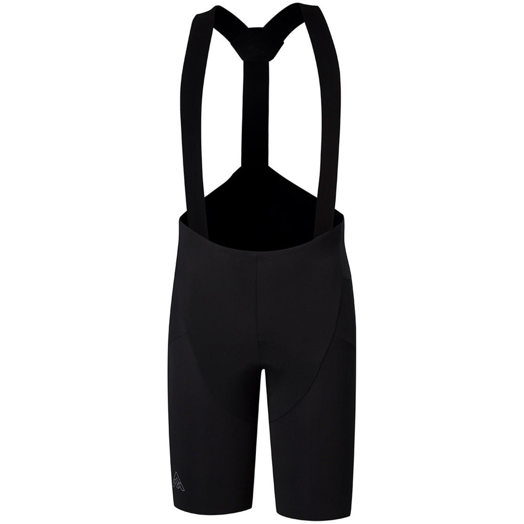 MK3 BIB Short Mens