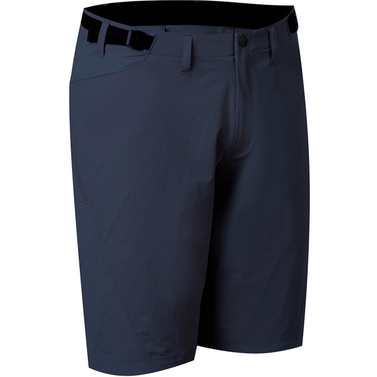 Farside Short Mens