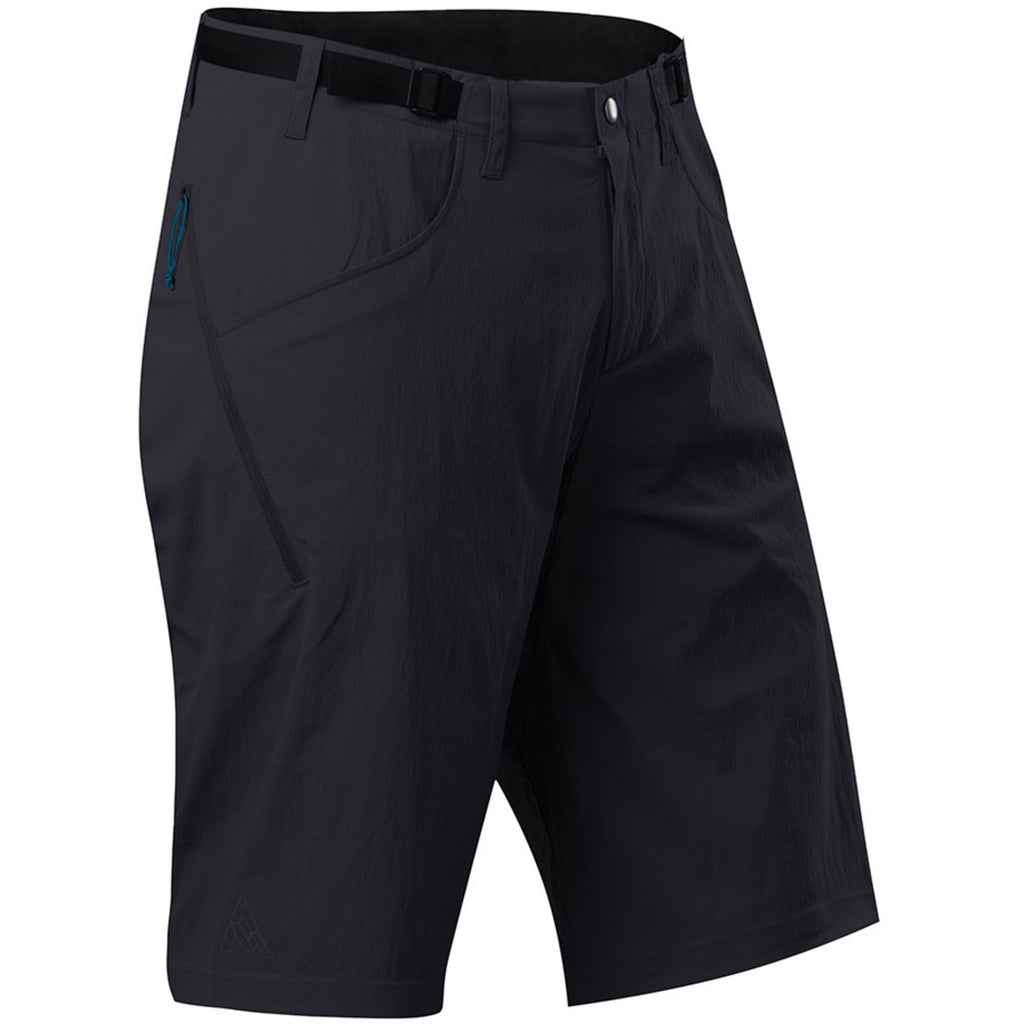 Glidepath Shorts Womens