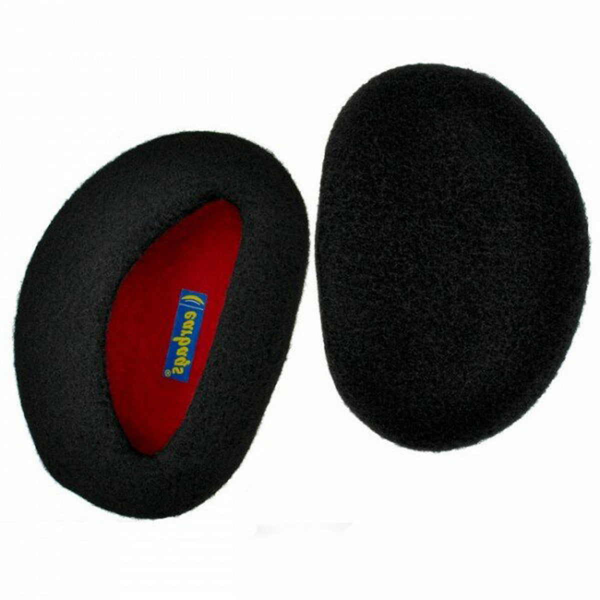 EarBags Fleece