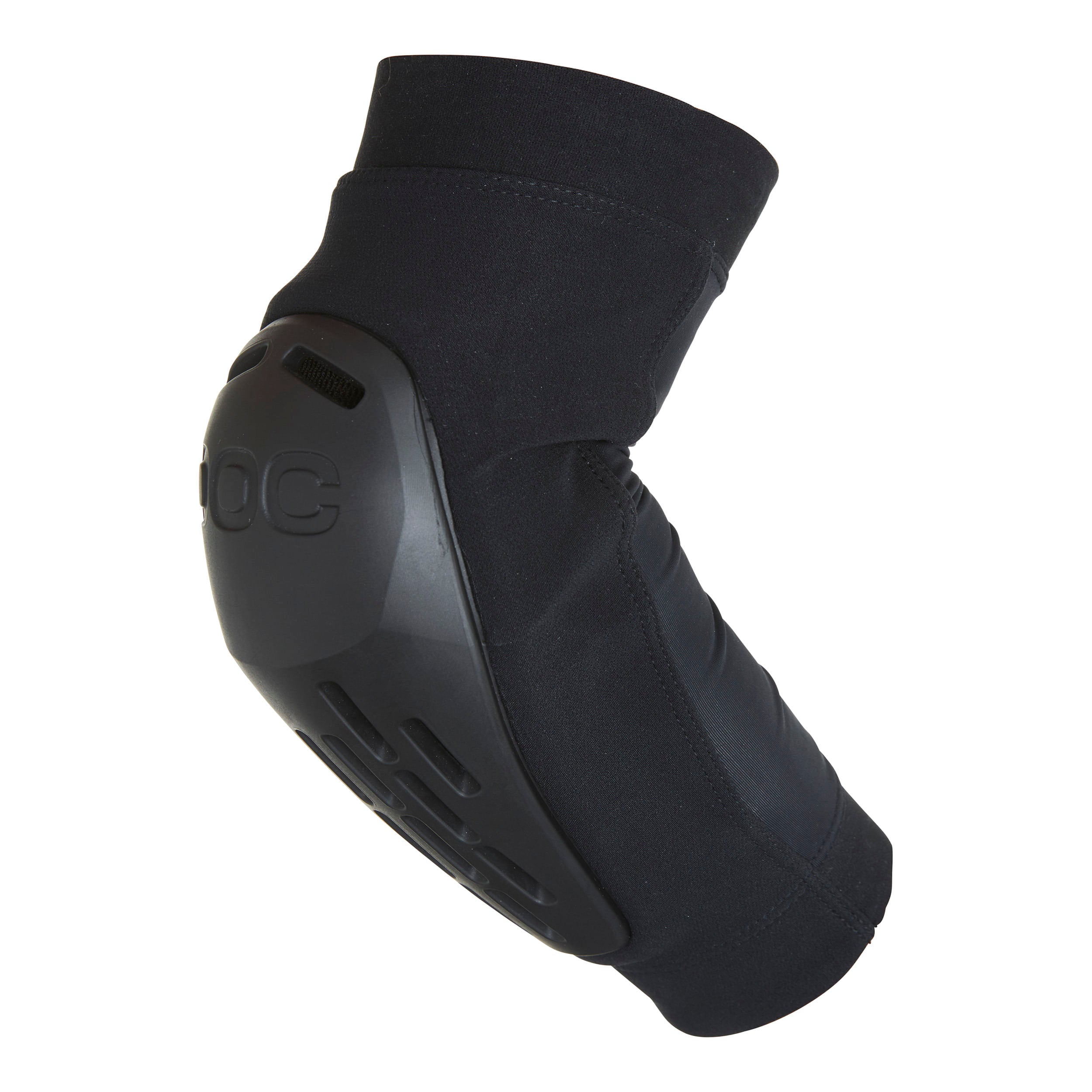 Joint VPD System Lite Elbow