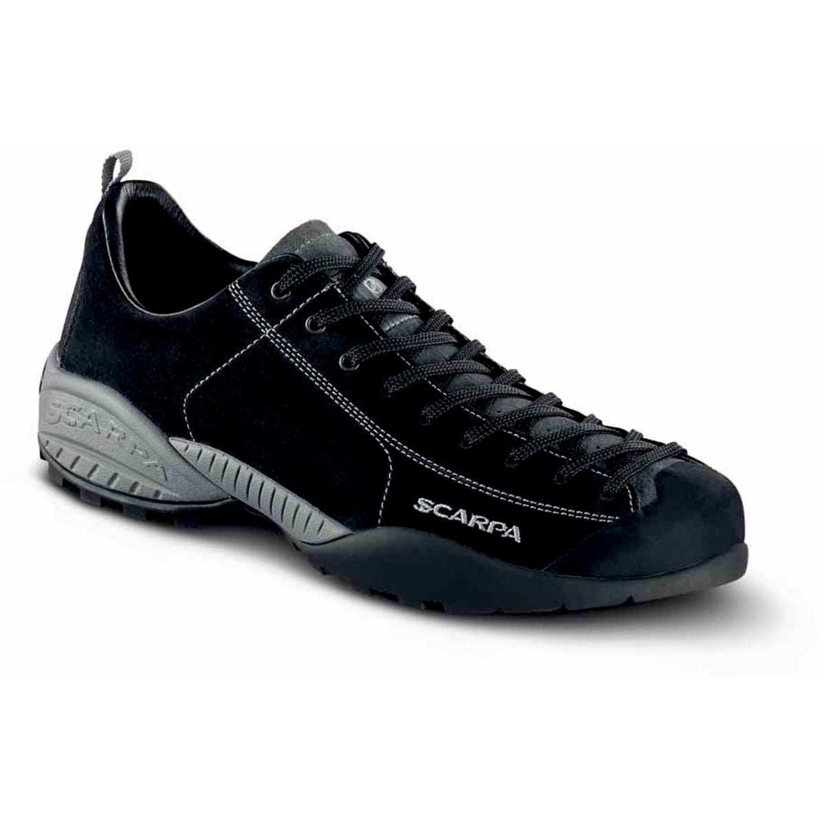 M Mojito Leather