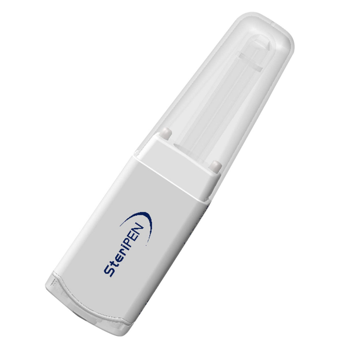 UltralLight UV Wasserentkeimer