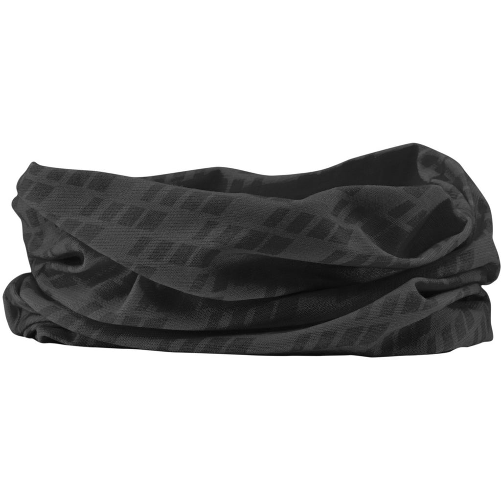 Multifunktional Neck Warmer