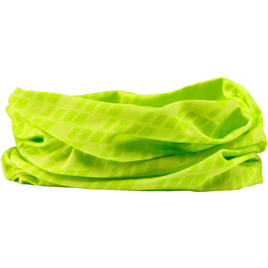 Multifunktional Neck Warmer