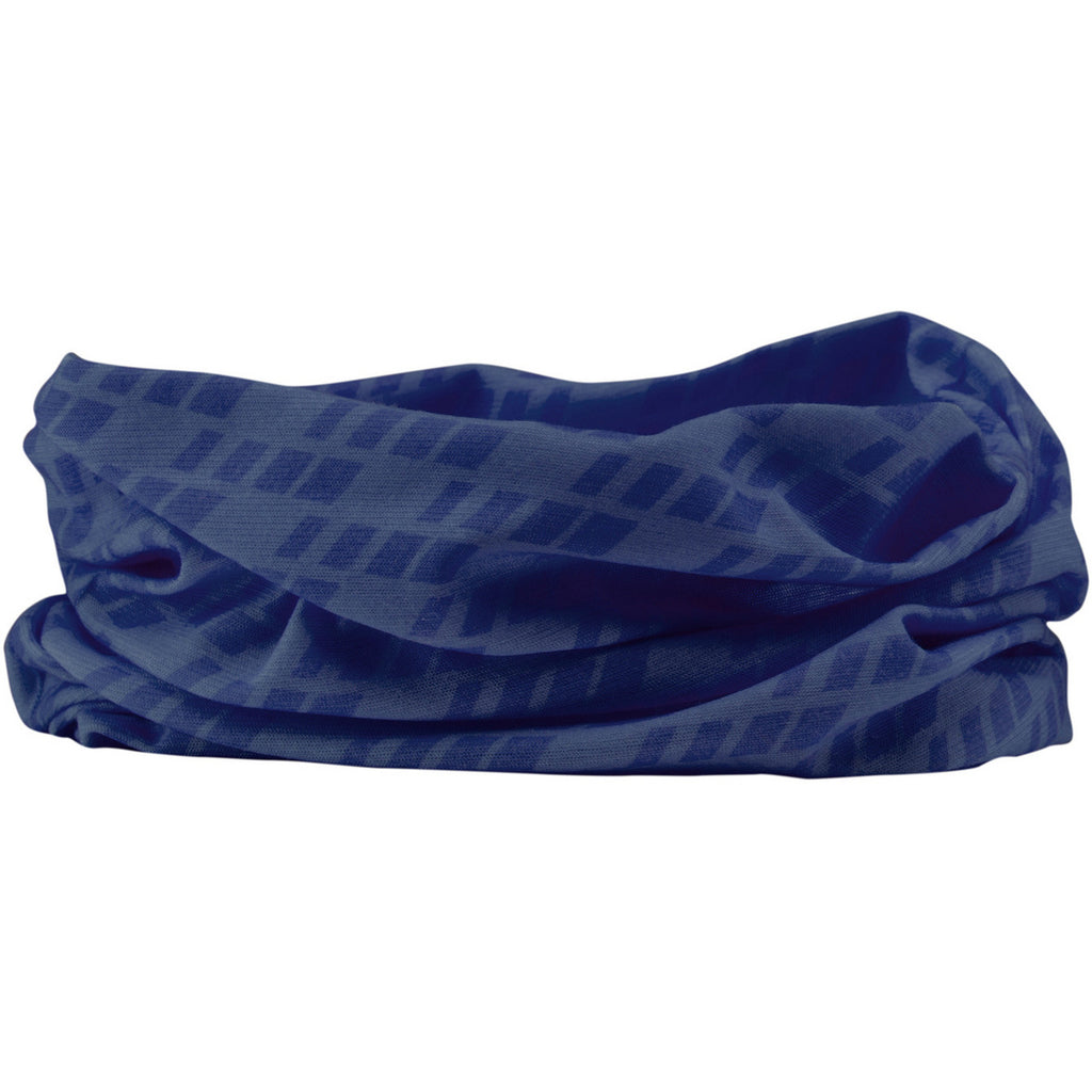 Multifunktional Neck Warmer