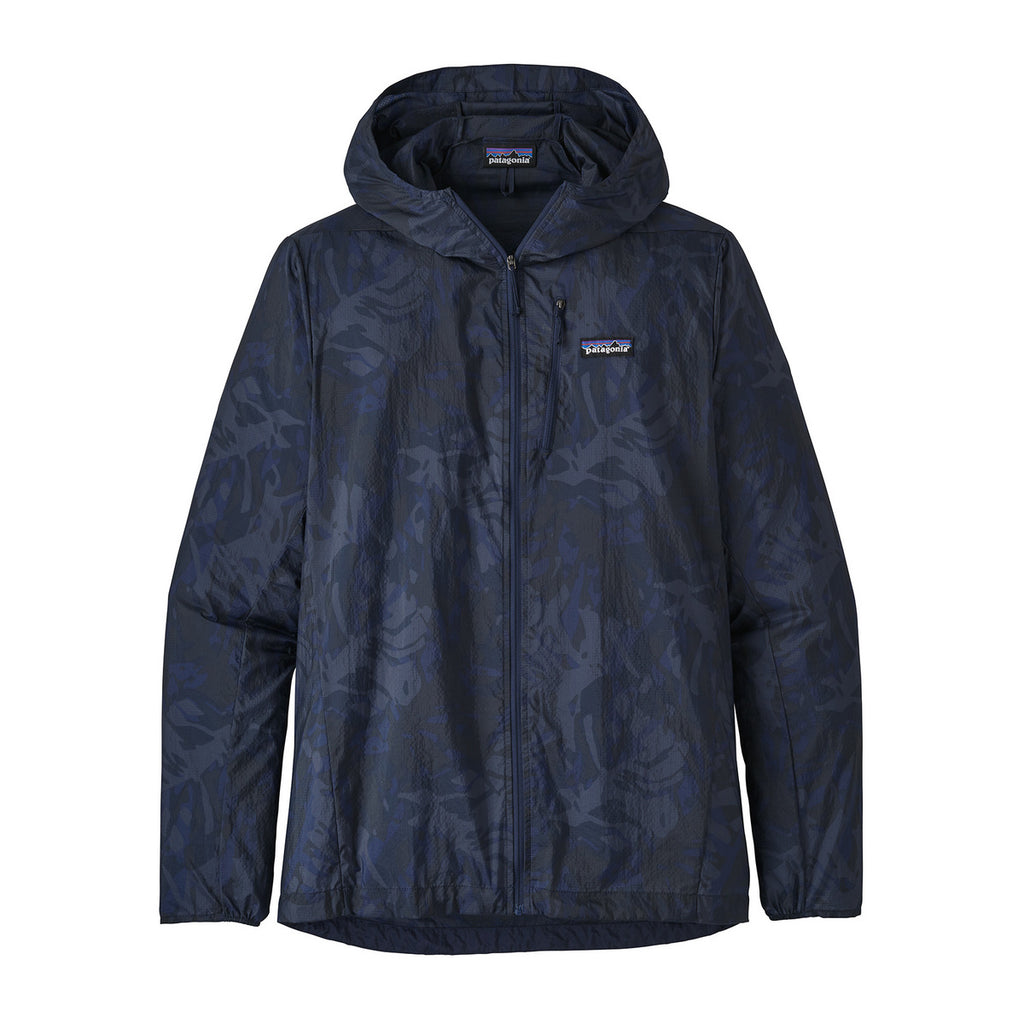 M's Houdini Jkt