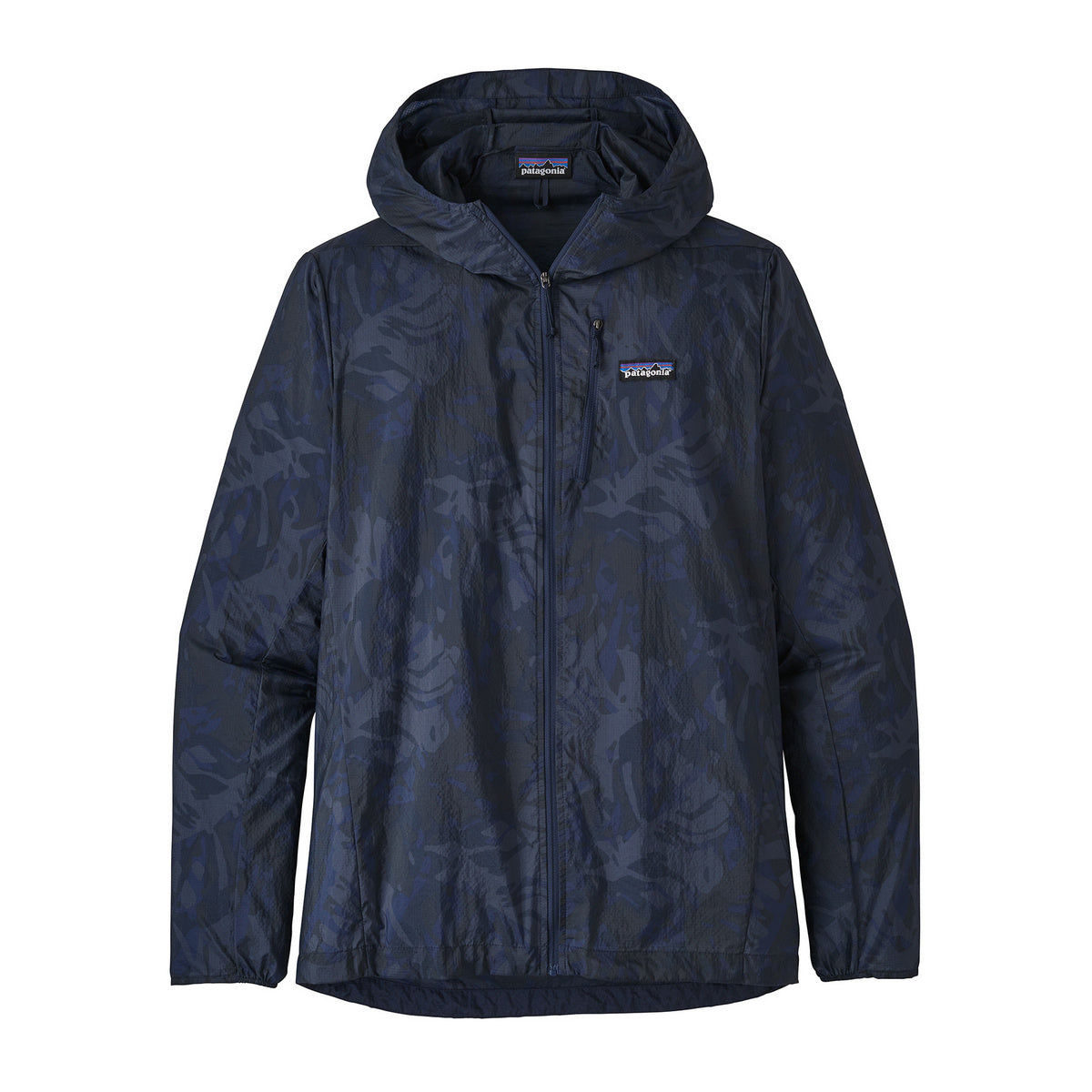 M's Houdini Jkt
