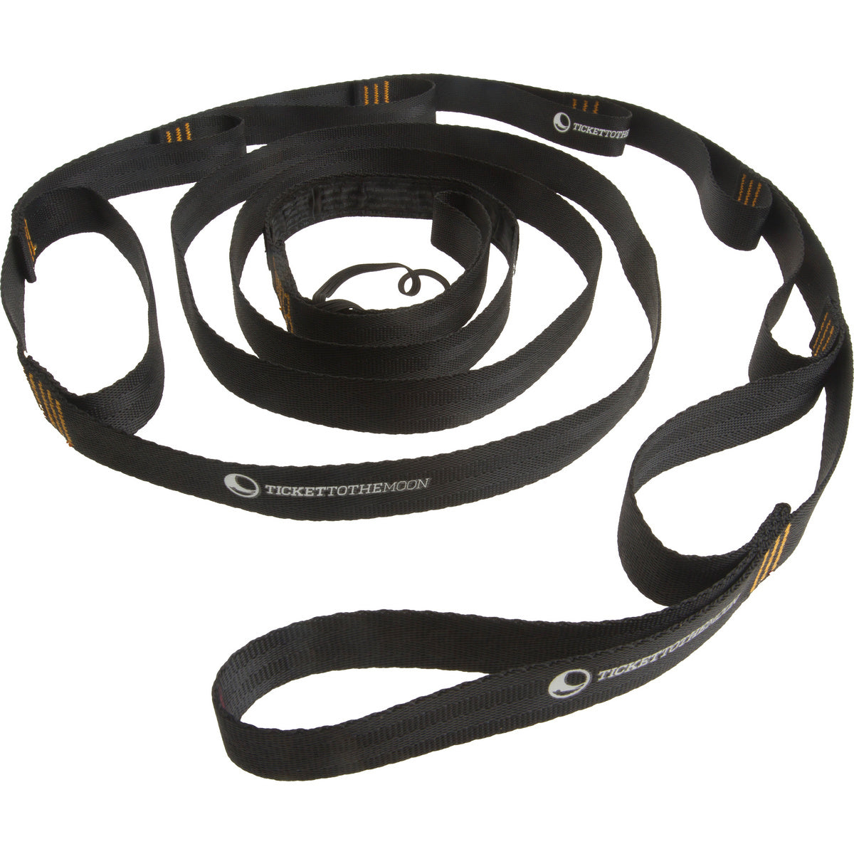 Moonstrap
