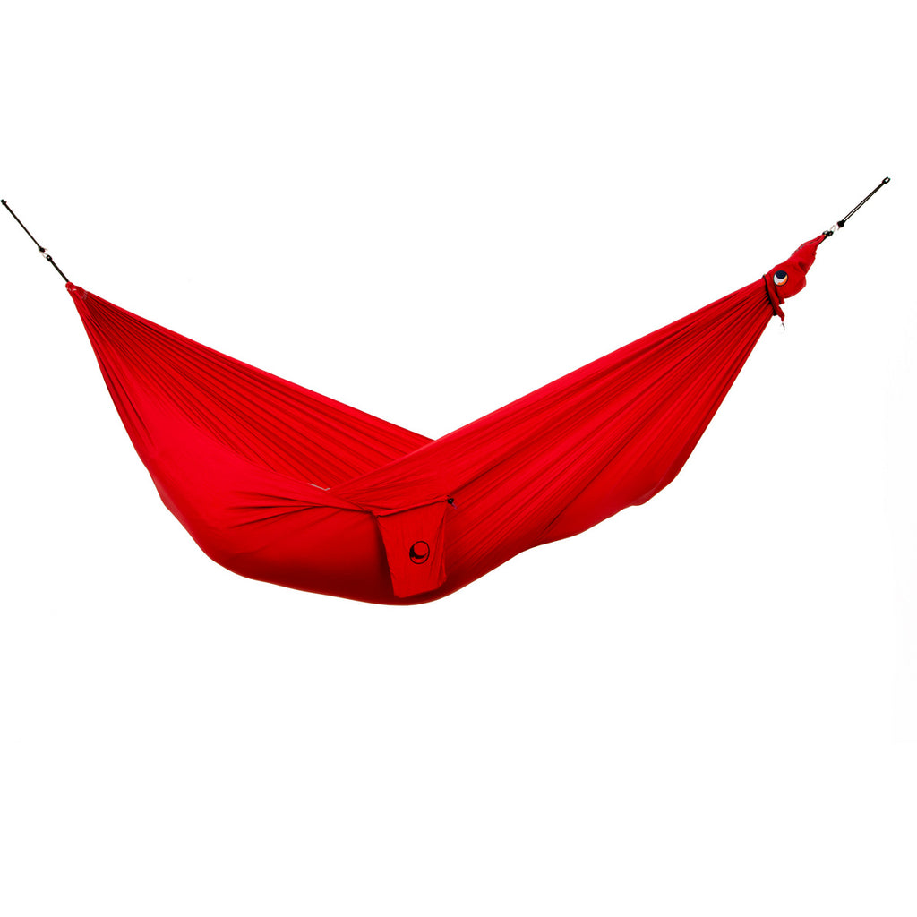 Compact Hammock