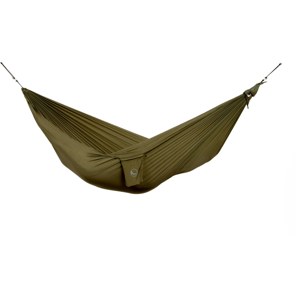 Compact Hammock