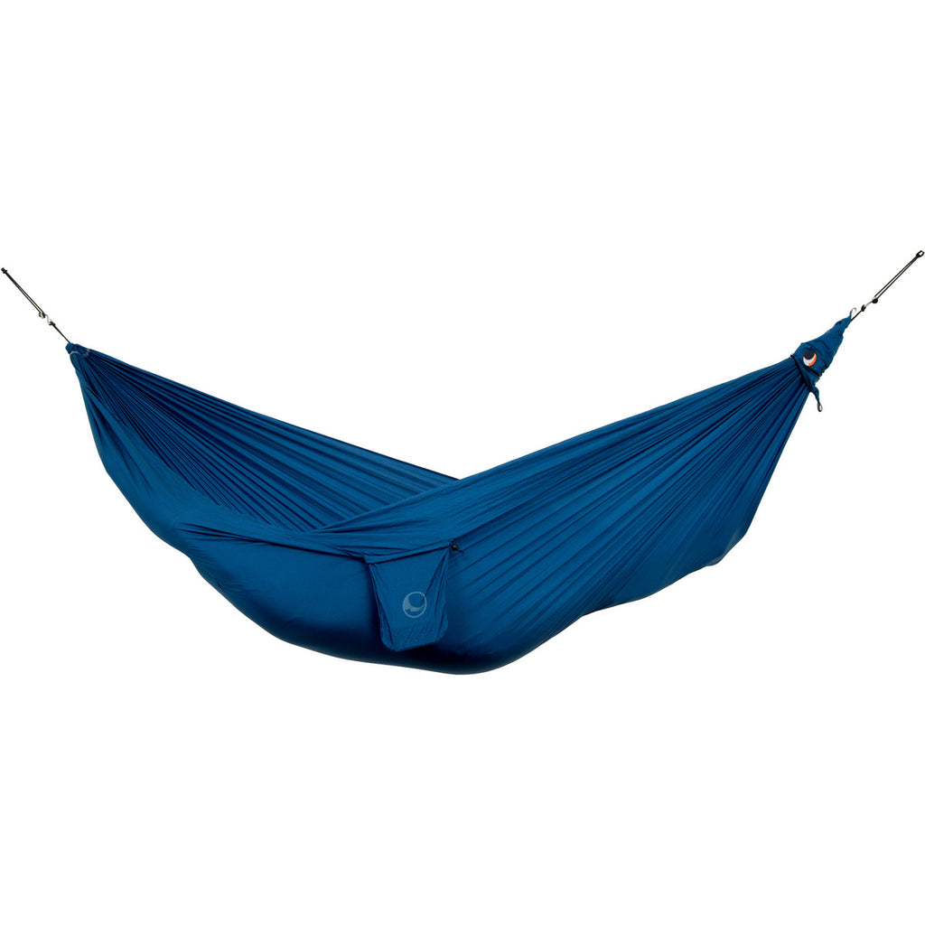 Compact Hammock