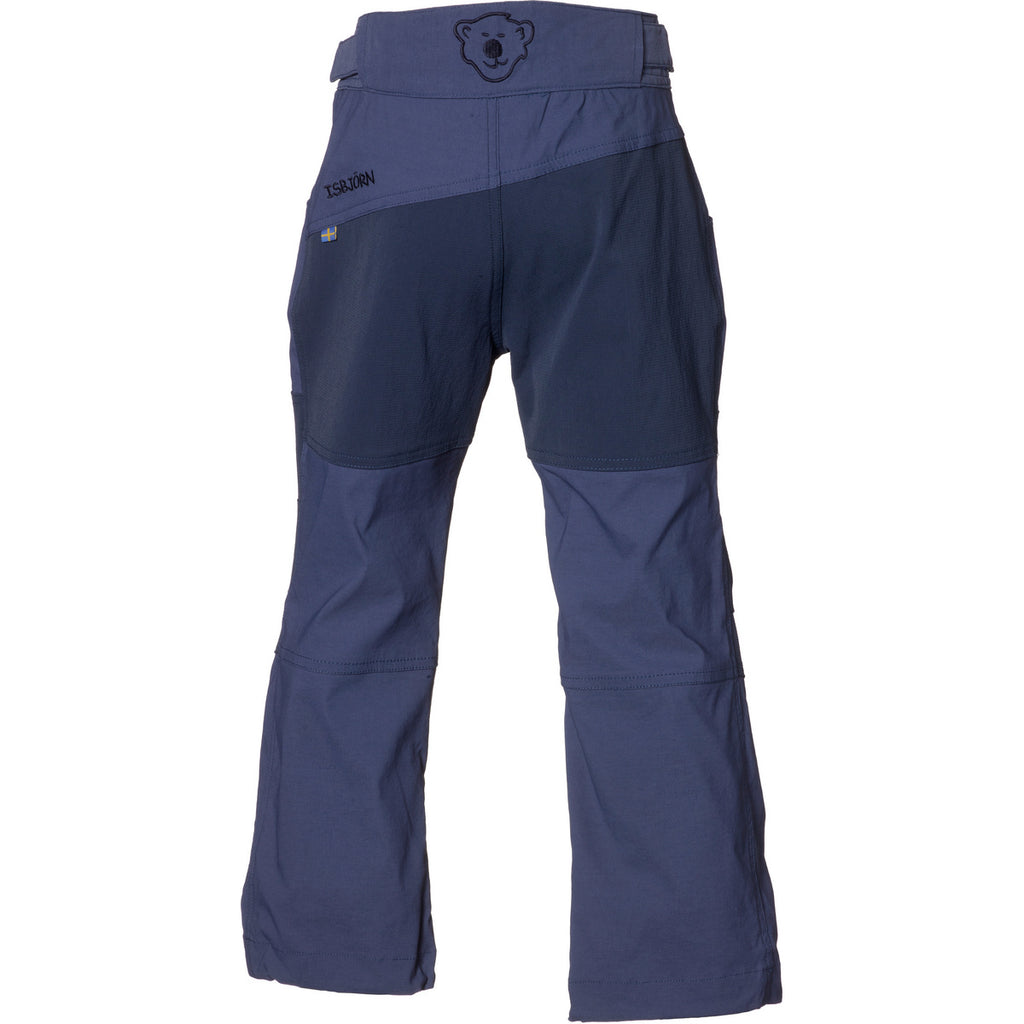 Trapper Pant II Kids