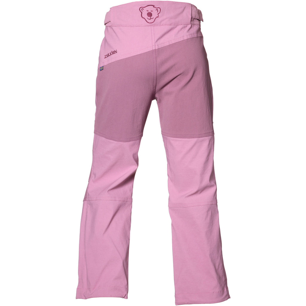 Trapper Pant II Kids