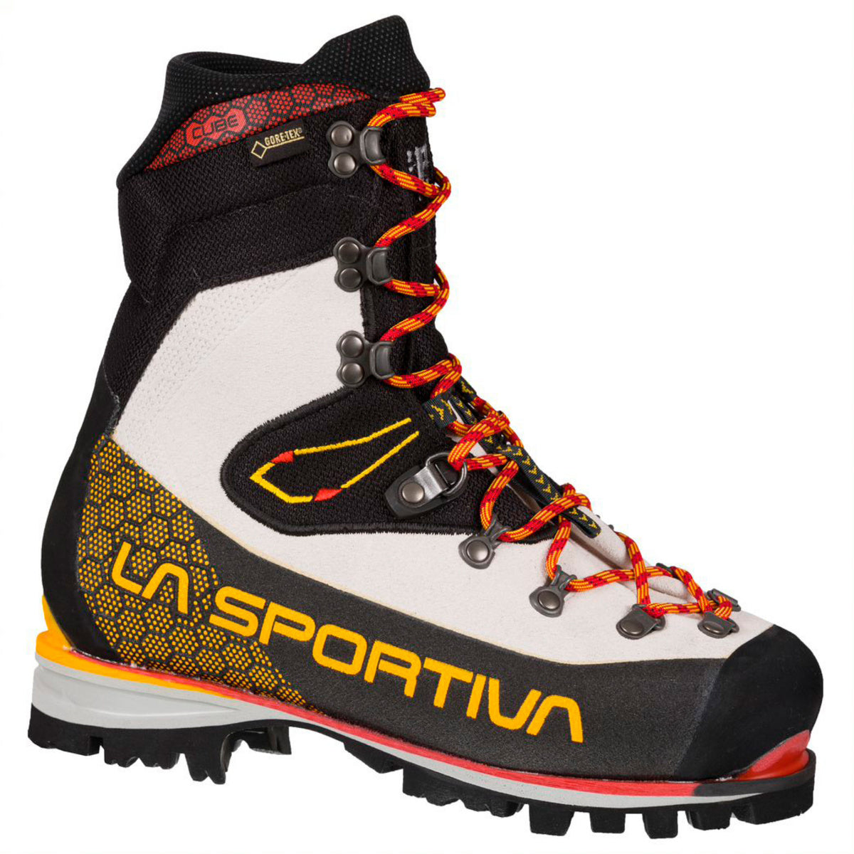 Nepal Cube Women GTX