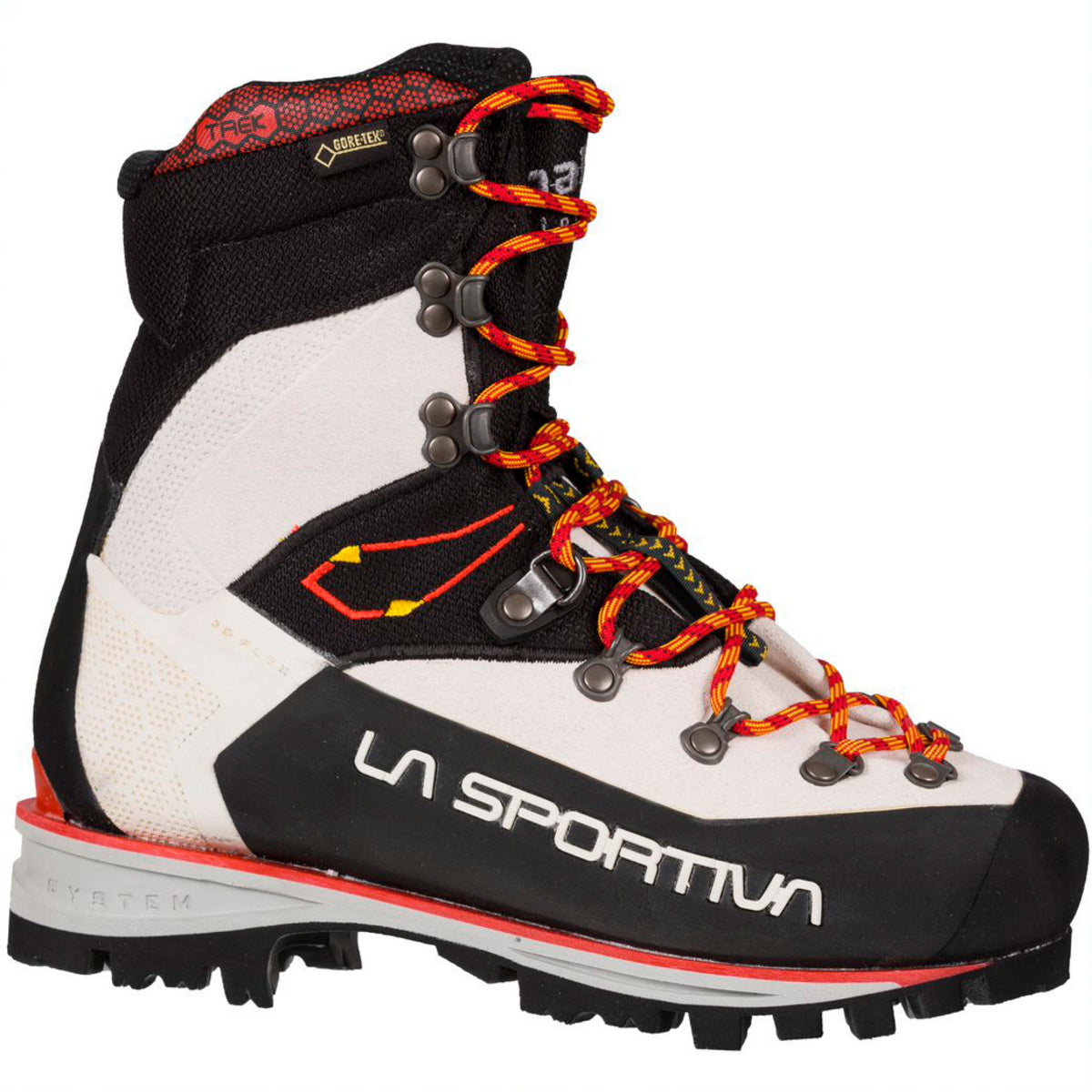 Nepal Trek Evo Women GTX