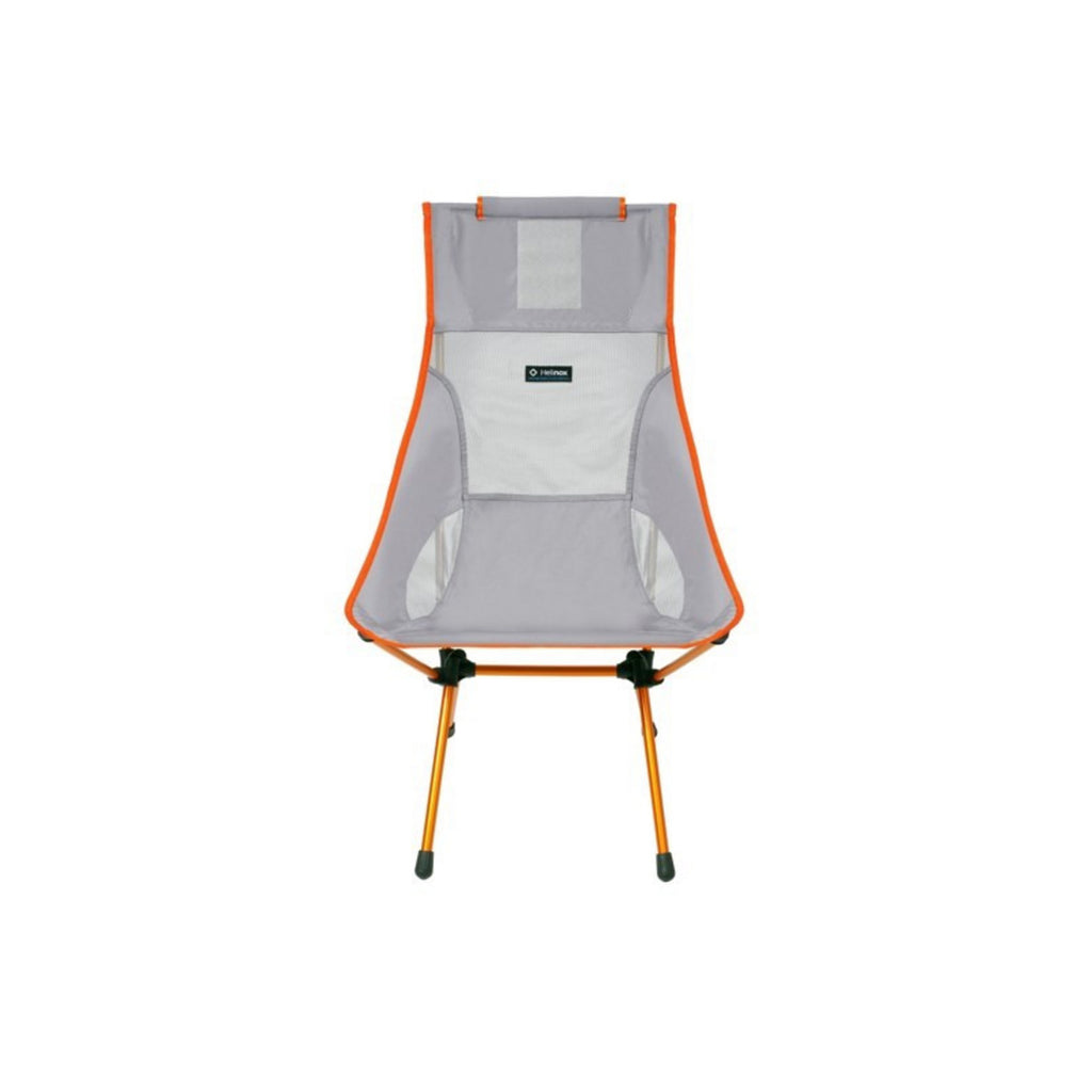 Sunset Chair