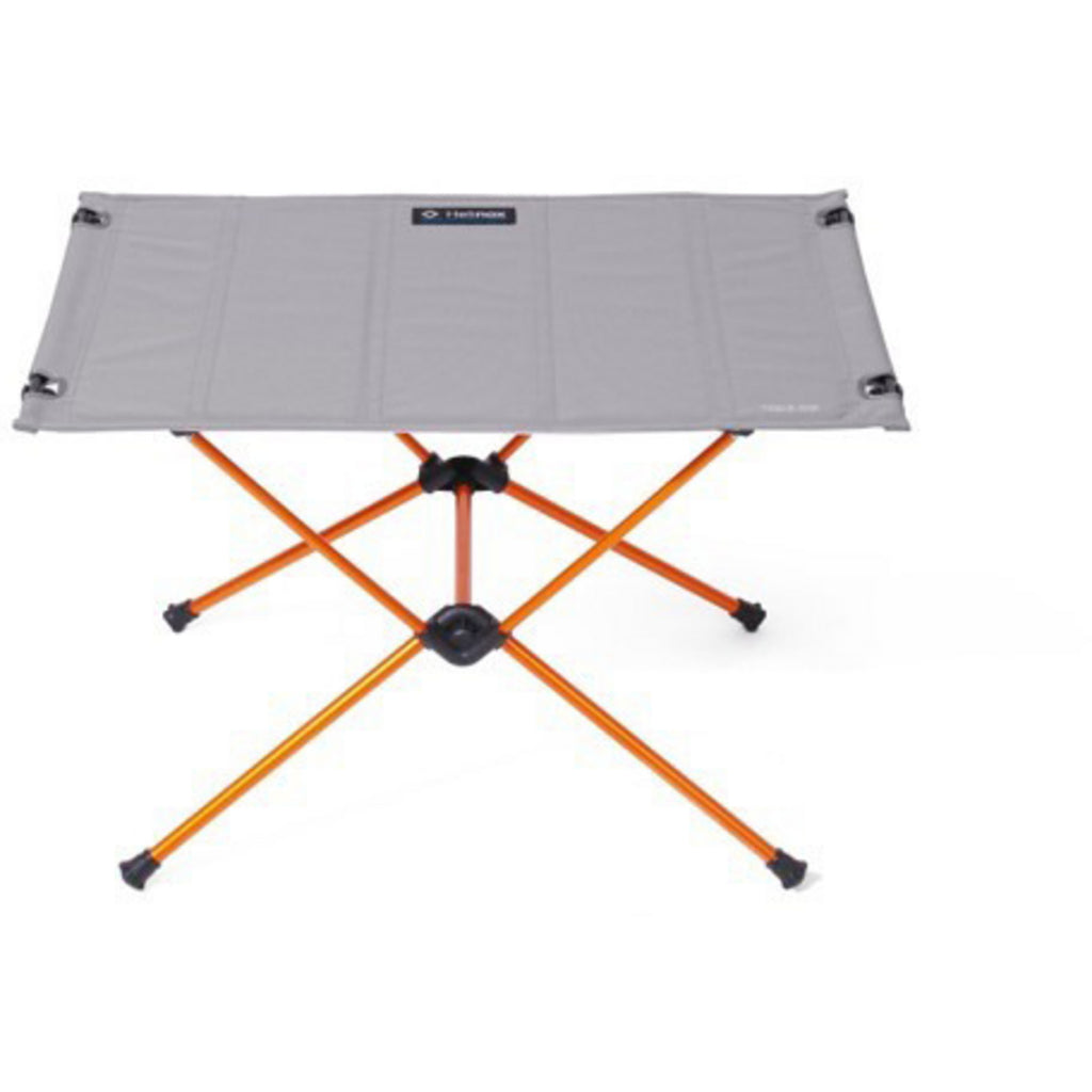Table One Hard Top