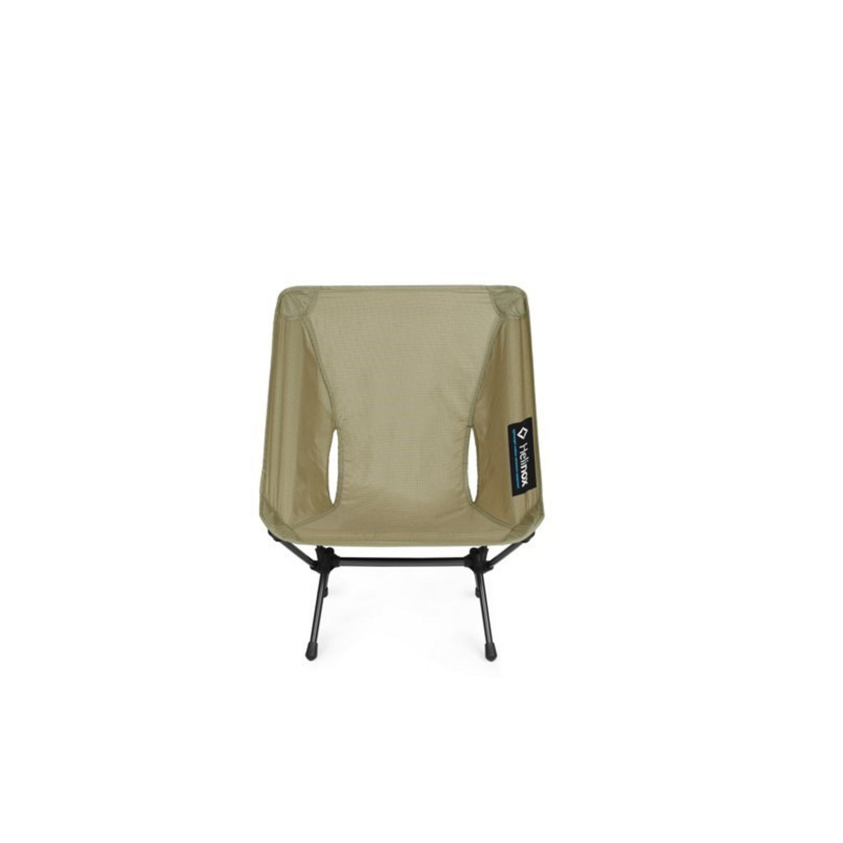 Chair Zero