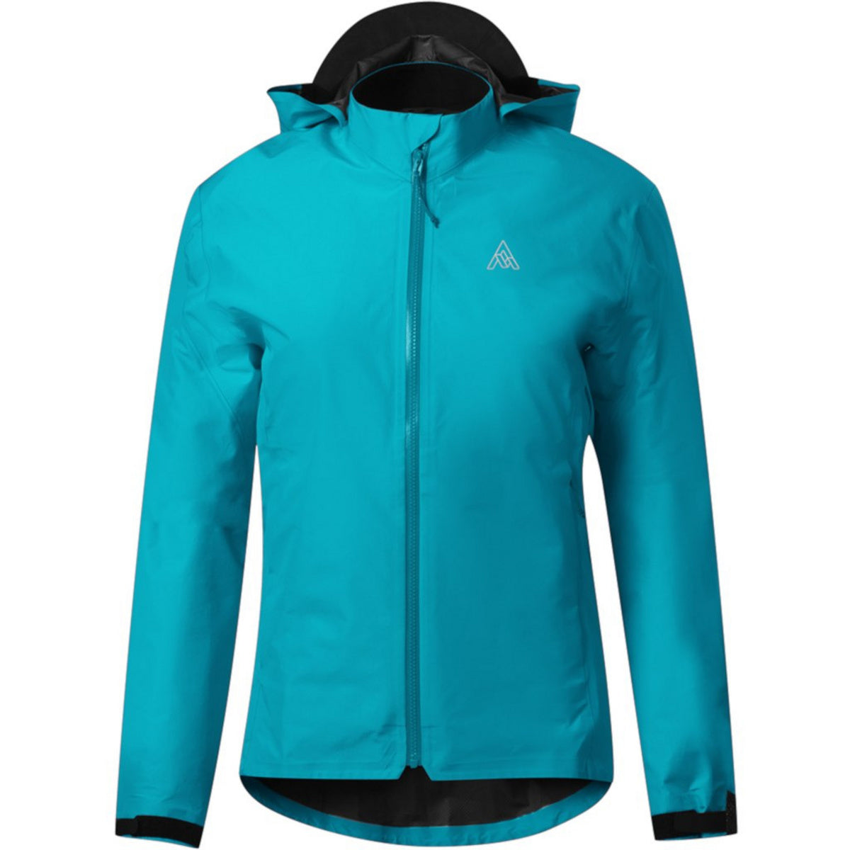 Revelation Jacket Womens