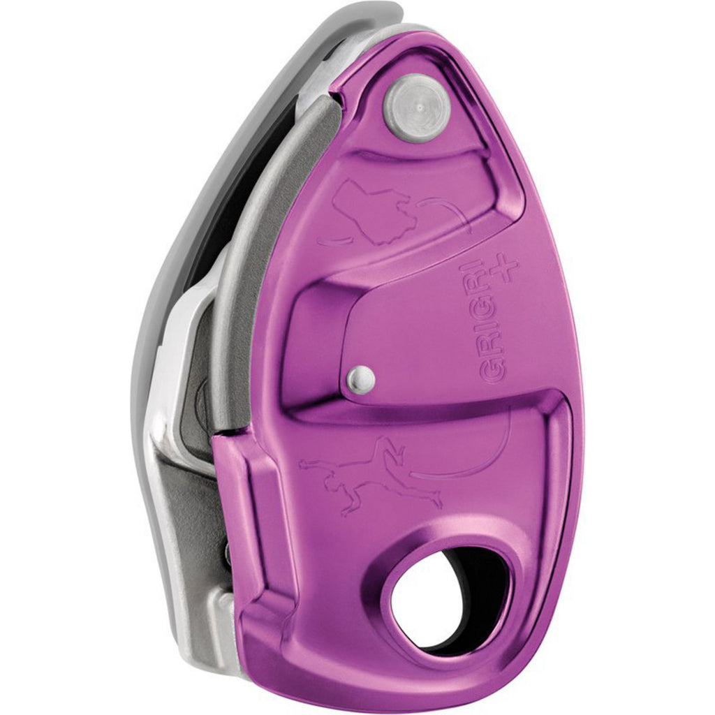 Grigri +