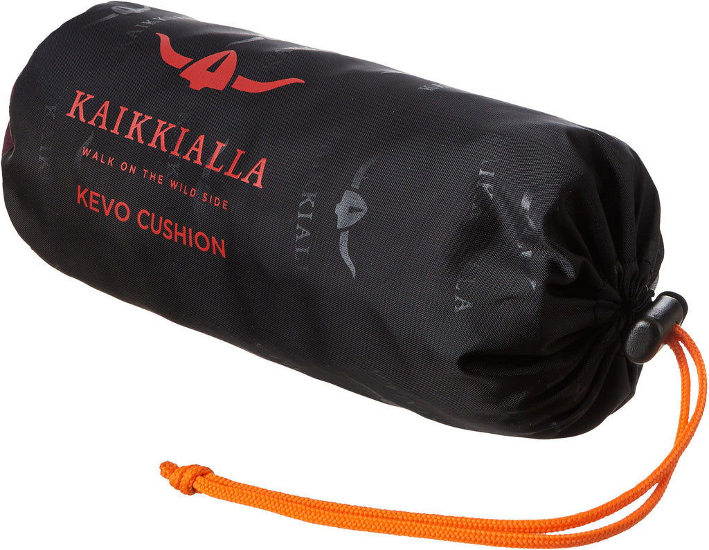 Kevo Cushion